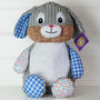 Personalised Best Friend Soft Toy, thumbnail 5 of 9