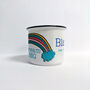 Personalised Cup Of Ambition, thumbnail 6 of 7