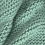 Nyssa Blanket Knitting Kit, thumbnail 7 of 7
