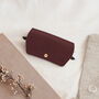 Personalised Glasses Case, thumbnail 1 of 12