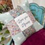 Love You Nanny, Bees And Florals, thumbnail 3 of 6
