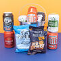Personalised Beer In A Bucket Gift Set, thumbnail 7 of 7