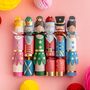 Nutcracker Christmas Crackers, thumbnail 1 of 7