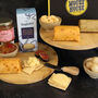 The Fire Starter Gift Box, thumbnail 2 of 3