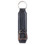 Personalised Equestrian Stirrup Keyring, thumbnail 2 of 7