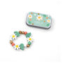 Personalised Daisy Chain Bracelet Gift Kit, thumbnail 5 of 7