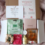 Just For You Self Care Pamper Hamper, thumbnail 4 of 7