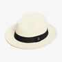 Panama Hat, thumbnail 4 of 12