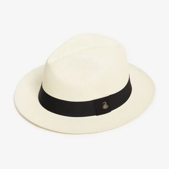 Panama Hat, 4 of 12