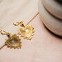 The Kate Valentine Heart Collection, thumbnail 6 of 10