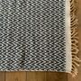 Natural Eco Cotton Rugs, thumbnail 4 of 4