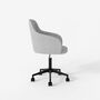 Koble Alma Home Office Chair, thumbnail 3 of 8