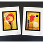 Limited Edition Fine Art Prints Sunshine Win Series, thumbnail 2 of 10