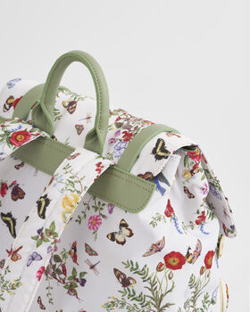 Alice Garden Large Backpack, 6 of 9