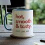 Hot Stuff Coffee Mug, thumbnail 2 of 8