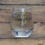 Wording Gin Glasses, thumbnail 6 of 6