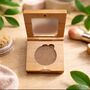 Vegan Natural Bronzers With Bamboo Case Various Shades, thumbnail 7 of 8