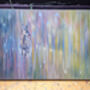 Looking Beyond, thumbnail 9 of 10