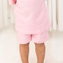 Personalised Lemon 'Two Sweet' Second Birthday T Shirt, thumbnail 7 of 7
