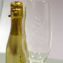 Personalised Flute And Prosecco Set, thumbnail 2 of 6