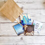 Paris Gift Set Tea | Travel Gift, thumbnail 11 of 12