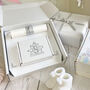 From The Bump Gift, For Mum To Be, thumbnail 4 of 12