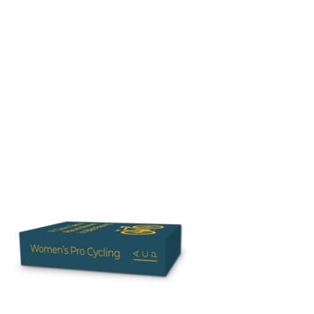 A Quiz Game About Women In Bike Racing, 4 of 4