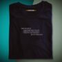 Gift For Guitarists, Guitar Shirt “Ask Me About Guitars”, thumbnail 2 of 3