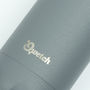 Granite Collection Insulated Stainless Steel Bottles, thumbnail 9 of 12