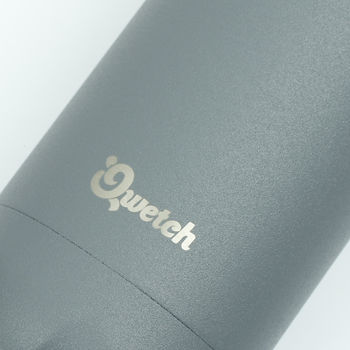 Granite Collection Insulated Stainless Steel Bottles, 9 of 12