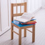 Personalised Child's Wooden Chair, thumbnail 5 of 5