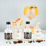 Make Your Own Gin And Tonic Set With Manchester Gin, thumbnail 2 of 5
