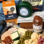 Charcuterie Gift Box Delights, thumbnail 5 of 6