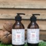 Revive Organic Hand And Body Lotion, thumbnail 2 of 2