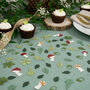 Enchanted Forest Table Confetti, thumbnail 2 of 4