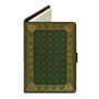 Iconic Book Cover Notebooks With Reusable Lined Pages, thumbnail 11 of 11