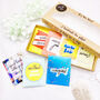 New Job Congratulations Tea Gift, thumbnail 1 of 12