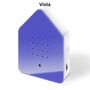 Song Birds And Forest Sounds Motion Sensor Relaxation Box, thumbnail 8 of 8