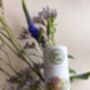 Busy Bee Garden And Home Gift Set, thumbnail 6 of 6