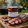 British Barbecue Cooking Kit, thumbnail 5 of 11