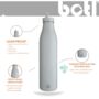 1200ml Evolution Insulated Stainless Steel Bottle, thumbnail 4 of 6