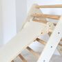 Indoor Climbing Triangle Frame, thumbnail 10 of 12