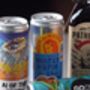 Three Month Alcohol Free Discovery Box Deliveries, thumbnail 6 of 8