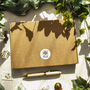 Tropical Stationery Gift Set, thumbnail 6 of 6