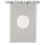 High Quality Organic Cotton And Linen Kitchen Tea Towel, thumbnail 9 of 10