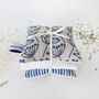 Cow Parsley Lavender Bundle, thumbnail 4 of 7