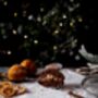 Chocolate Orange Whoopie Pies, thumbnail 2 of 2