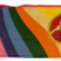 Art Supplies Pencil Case, thumbnail 3 of 4