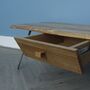 The Pippy Coffee Table, thumbnail 3 of 3