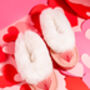 Cupid Sheepers, thumbnail 2 of 7